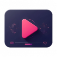FunFlixDroid